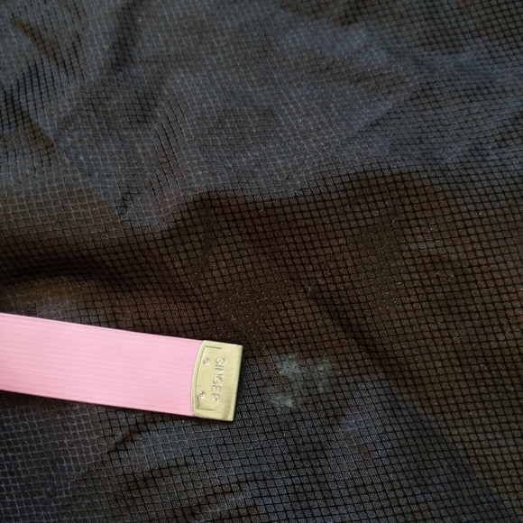 Umbro Soccer Rain Jacket - Picture 16 of 16